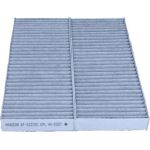 Filter, Innenraumluft 26-1836 Filter, Innenraumluft 26-1836