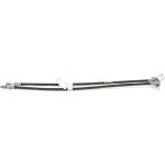 Bosch Bremsschlauch 1987481806 Bosch Bremsschlauch 1987481806