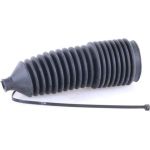 Monroe Lenkmanschettensatz L15001 Monroe Lenkmanschettensatz L15001