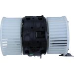 Innenraumgebläse AC730136 Innenraumgebläse AC730136