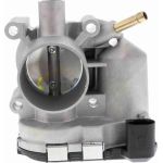 Vemo Drosselklappe V10-81-0074