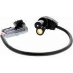 Vemo Kurbelwellensensor V46-72-0064