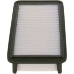 Luftfilter F 026 400 093 Luftfilter F 026 400 093