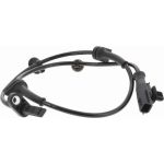 Vemo ABS-Raddrehzahlsensor V25-72-1225 Vemo ABS-Raddrehzahlsensor V25-72-1225