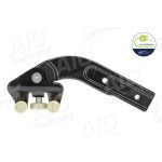 Rollenführung,Schiebetür 55707 Rollenführung,Schiebetür 55707