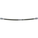 Bosch Bremsschlauch 1987481062