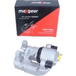 MAXGEAR Bremssattel 82-1020