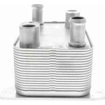 Vemo Automatikgetriebeölkühler V15-60-0009 Vemo Automatikgetriebeölkühler V15-60-0009