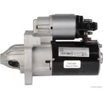 Herth+Buss Elparts Anlasser 42438296 Herth+Buss Elparts Anlasser 42438296