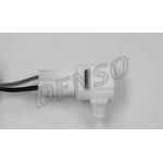DENSO Lambdasonde DOX-1108 DENSO Lambdasonde DOX-1108