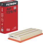 Filtron Luftfilter AP 129/9 Filtron Luftfilter AP 129/9
