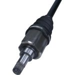 MAXGEAR Antriebswelle 27-3288MG 49-2324 MAXGEAR Antriebswelle 27-3288MG 49-2324