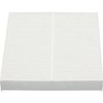 AMC Innenraumfilter PKW MC-4024 AMC Innenraumfilter PKW MC-4024