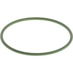 O-Ring F 00R 0P1 106 O-Ring F 00R 0P1 106