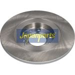 Japanparts Bremsscheibe DP-0600C Japanparts Bremsscheibe DP-0600C
