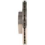 Bosch Bremsscheibe 0 986 479 141 Bosch Bremsscheibe 0 986 479 141