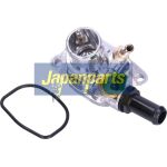Japanparts Thermostat VT-FI06 Japanparts Thermostat VT-FI06