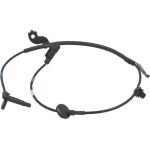 KAMOKA Sensor, Raddrehzahl 1060476 KAMOKA Sensor, Raddrehzahl 1060476