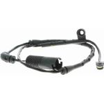 Vemo Bremsbelagverschleißsensor V20-72-5105 Vemo Bremsbelagverschleißsensor V20-72-5105