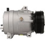 Kompressor PKW 89217 Kompressor PKW 89217