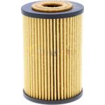 V30-8119 Vaico Ölfilter V30-8119 V30-8119 Vaico Ölfilter V30-8119