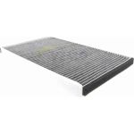VEMO Filter, Innenraumluft V30-31-1053