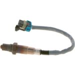 Bosch Lambdasonde 0 258 010 454