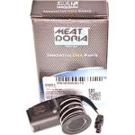 Sensor, Einparkhilfe 94661 Sensor, Einparkhilfe 94661