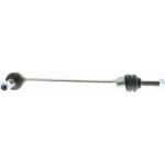 VAICO Stange/Strebe, Stabilisator V30-7491 VAICO Stange/Strebe, Stabilisator V30-7491
