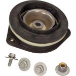 12-234141 Lager - Radaufhängung. Nissan P. Qashqai 07- Pr Kpl. Mit 12-234141 Lager - Radaufhängung. Nissan P. Qashqai 07- Pr Kpl. Mit