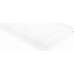 VEMO Filter, Innenraumluft V46-30-1070 VEMO Filter, Innenraumluft V46-30-1070