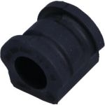 Lagerung, Stabilisator 819 0097 10 Lagerung, Stabilisator 819 0097 10