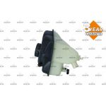 NRF Kühlmittel-Ausgleichsbehälter 454005 NRF Kühlmittel-Ausgleichsbehälter 454005