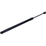 Gasfeder, Koffer-/Laderaum 205603 Gasfeder, Koffer-/Laderaum 205603