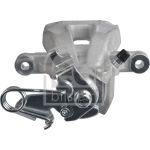 FEBI BILSTEIN Bremssattel 182944 FEBI BILSTEIN Bremssattel 182944