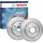 Bremsscheibe HA 0 986 479 656