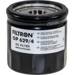 OP 629/4 Filtron Ölfilter OP 629/4 OP 629/4 Filtron Ölfilter OP 629/4
