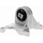 Vaico Motorlager V95-0340 Vaico Motorlager V95-0340