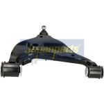 Querlenker Toyota P. Hi-Lux 2.5D4-D/3.0D4-D 07- Pr BS-252R Querlenker Toyota P. Hi-Lux 2.5D4-D/3.0D4-D 07- Pr BS-252R