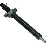 Einspritzventil R06001D Einspritzventil R06001D