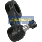 Hebel - Lenkung Mitsubishi Pajero/L200 96 PI-500 Hebel - Lenkung Mitsubishi Pajero/L200 96 PI-500