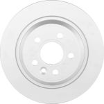Bremsscheibe HA 0 986 479 397 Bremsscheibe HA 0 986 479 397