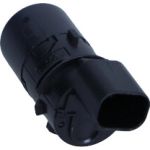 Sensor, Einparkhilfe 27-1326 Sensor, Einparkhilfe 27-1326