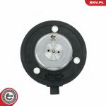 ESEN SKV Zentralmagnet, Nockenwellenverstellung 39SKV900 ESEN SKV Zentralmagnet, Nockenwellenverstellung 39SKV900