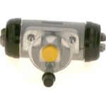Bosch Radbremszylinder 0 986 475 758 Bosch Radbremszylinder 0 986 475 758