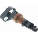 Vaico Wähl-/Schaltstange V30-2260 Vaico Wähl-/Schaltstange V30-2260