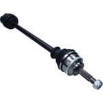 MAXGEAR Antriebswelle 27-0116MG 49-0326 MAXGEAR Antriebswelle 27-0116MG 49-0326