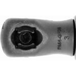Vaico Gasdruckfeder für Heckklappe/Kofferraumdeckel V40-1153