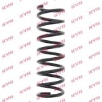 RA5053 KYB Fahrwerksfeder Ford T. Mondeo Ii 1.6-2.5 09.96-11.00 RA5053 KYB Fahrwerksfeder Ford T. Mondeo Ii 1.6-2.5 09.96-11.00