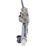 Bosch Lenkgetriebe K S01 000 777 Bosch Lenkgetriebe K S01 000 777